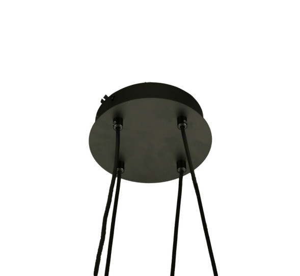 Люстра ADN 16D