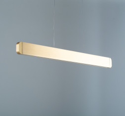 Светильник Mito Linear Ambient