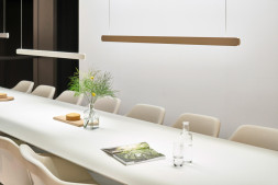 Светильник Mito Linear Ambient