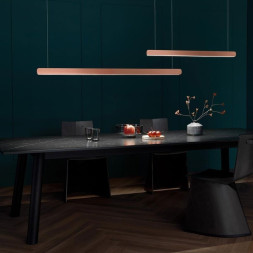 Светильник Mito Linear Ambient