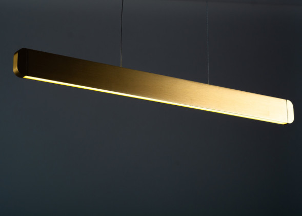 Светильник Mito Linear Ambient