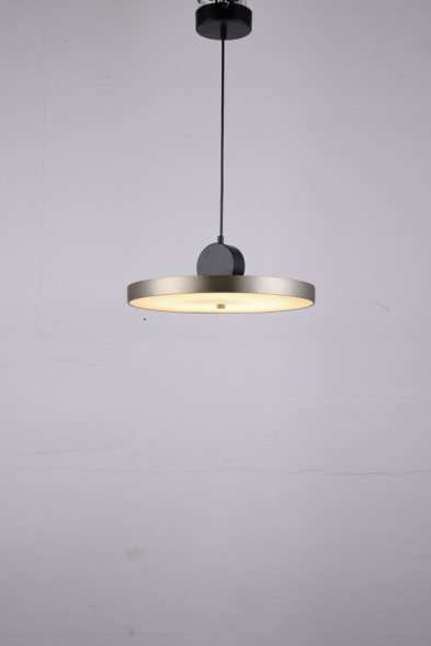 Люстра calee v4