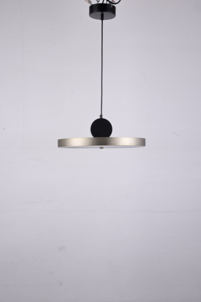 Люстра calee v4