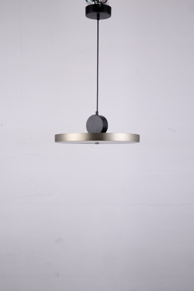 Люстра calee v4