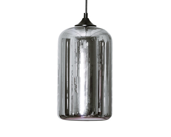 Светильник Pod