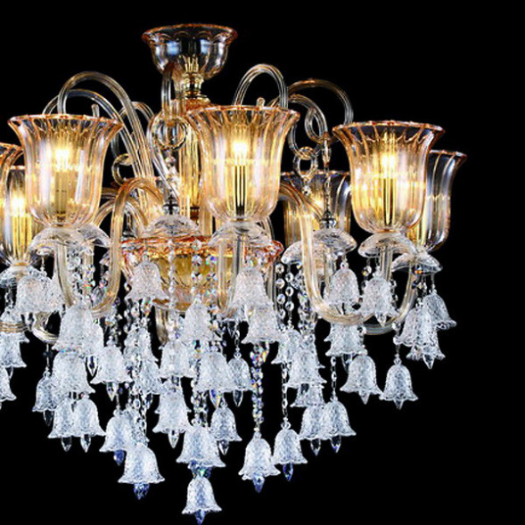 Бра Delight Collection MB1102709-2B gold