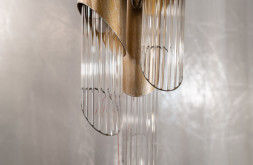 Люстра Delight Collection Draycott 6