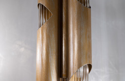 Люстра Delight Collection Draycott 6