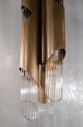 Люстра Delight Collection Draycott 6