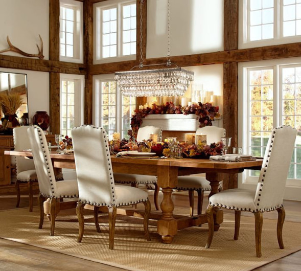 Люстра Angel tears 01–22