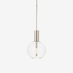 Светильник NYE Globe Pendant