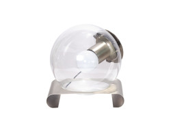 Лампа настольная the globo