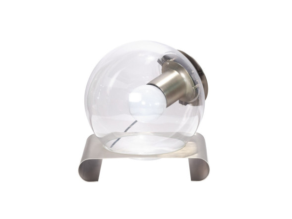 Лампа настольная the globo