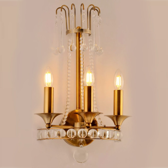 Бра Delight Collection Regency