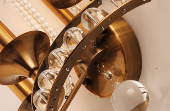 Бра Delight Collection Regency