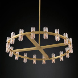 Люстра Delight Collection Arcachon 36