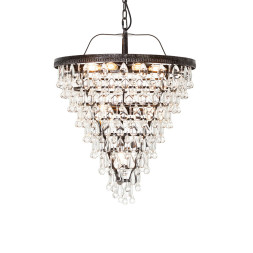 Люстра Angel tears D45-01