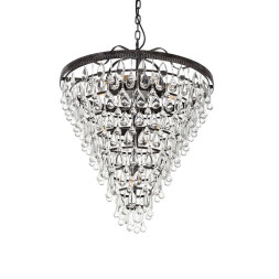 Люстра Angel tears D45-01