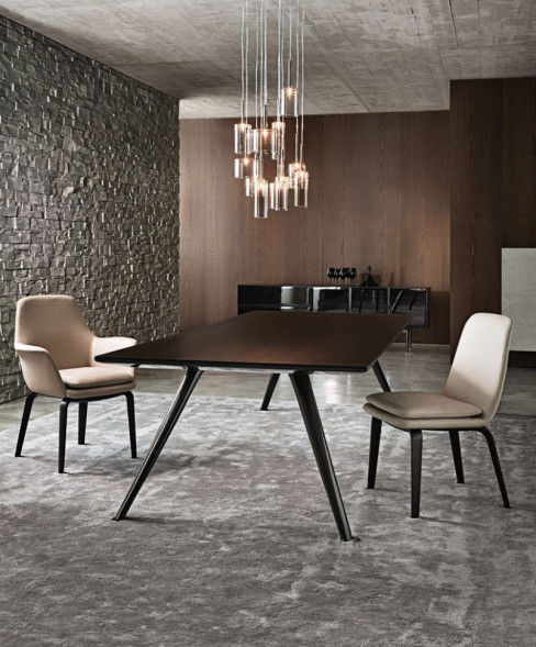 Люстра spillray 12