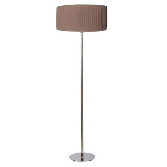 Торшер TopDecor Crocus Strip F1 01 05p