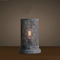 Лампа настольная 5020–t1–1