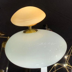 Подвесной светильник Delight Collection 10660P/L white