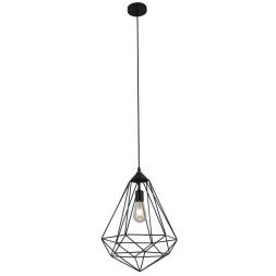 Подвесной светильник Kink Light Кама 08311-2,19