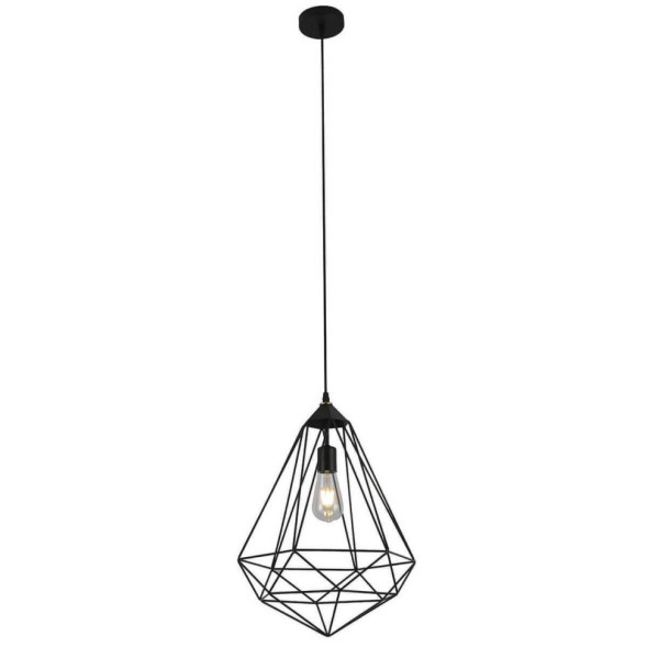 Подвесной светильник Kink Light Кама 08311-2,19