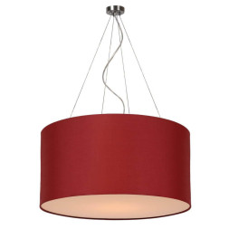 Подвесной светильник TopDecor Crocus Glade S1 01 03g