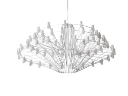 Люстра Coppelia D100