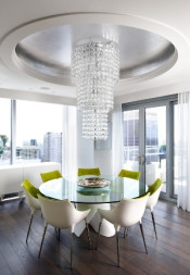 Люстра giogali pl cas 1