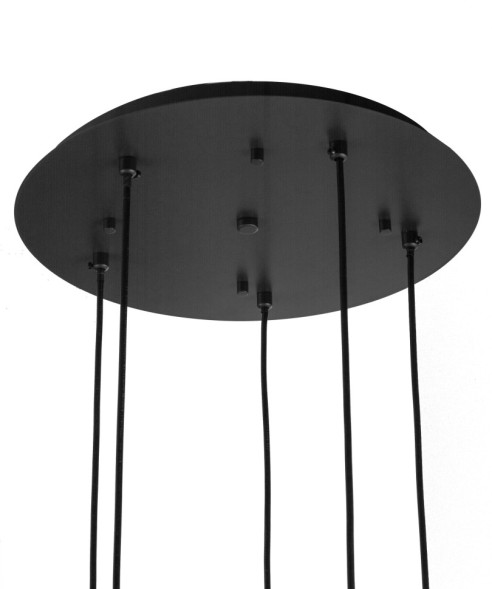 Люстра Anish 5