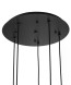 Люстра Anish 5