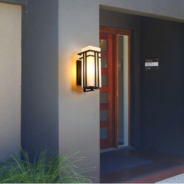 Настенный Светильник (Бра) Hellyer