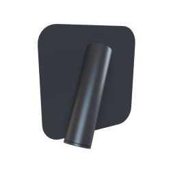 Светодиодный спот Loft IT Smile Loft2019-BL