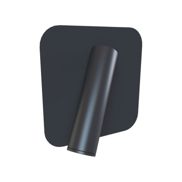 Светодиодный спот Loft IT Smile Loft2019-BL