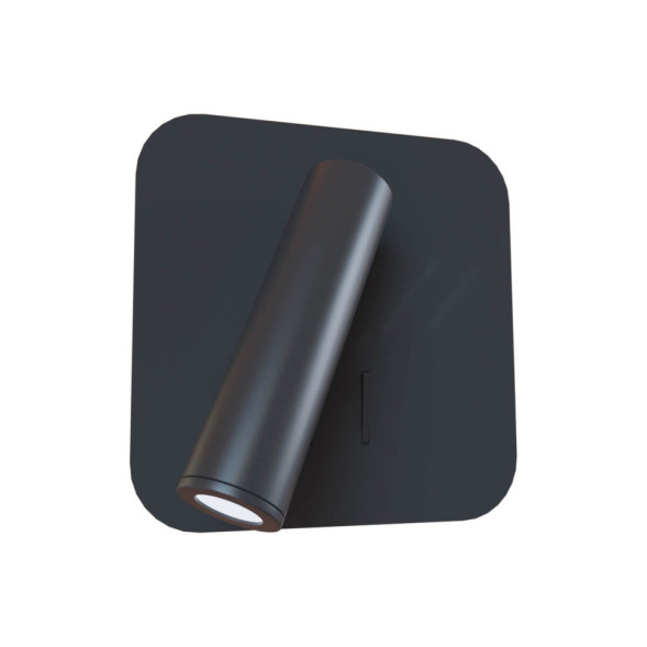 Светодиодный спот Loft IT Smile Loft2019-BL