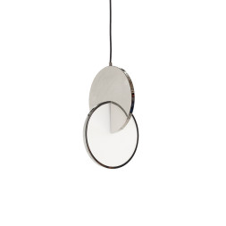 Светильник Eclipse