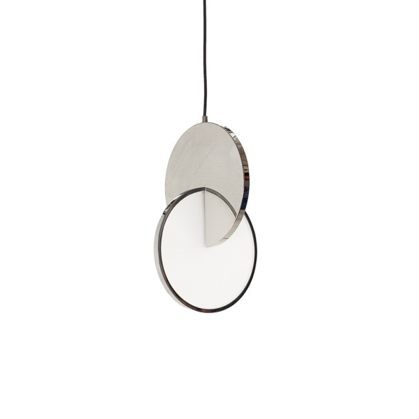 Светильник Eclipse