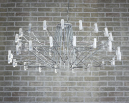 Люстра Coppelia D85