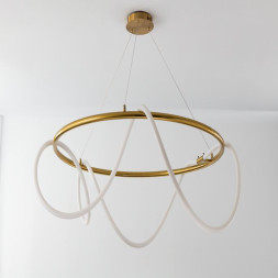 Светильник Shiva D