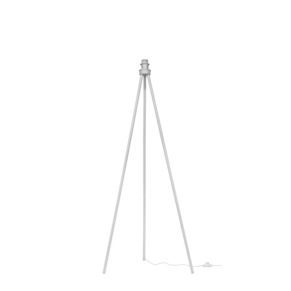 Торшер Loft IT Nordic 1700-FWH+LW