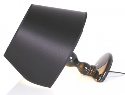 Лампа настольная titanic