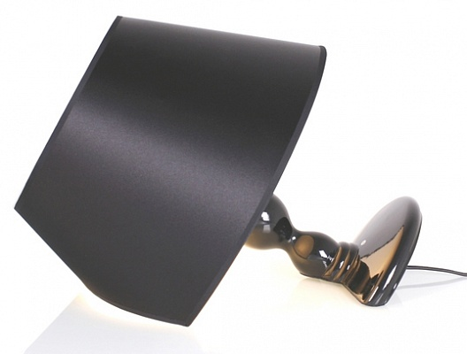 Лампа настольная titanic