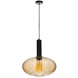 Подвесной светильник Loft IT 2071-C+BL