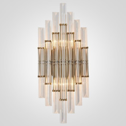 Бра Art Wall Luxury 2