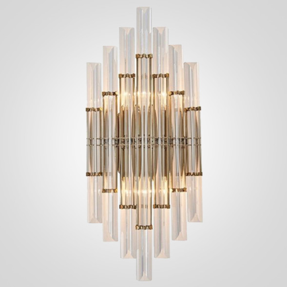 Бра Art Wall Luxury 2