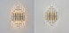 Бра Art Wall Luxury 2