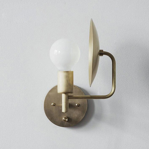 Бра Signal Helios