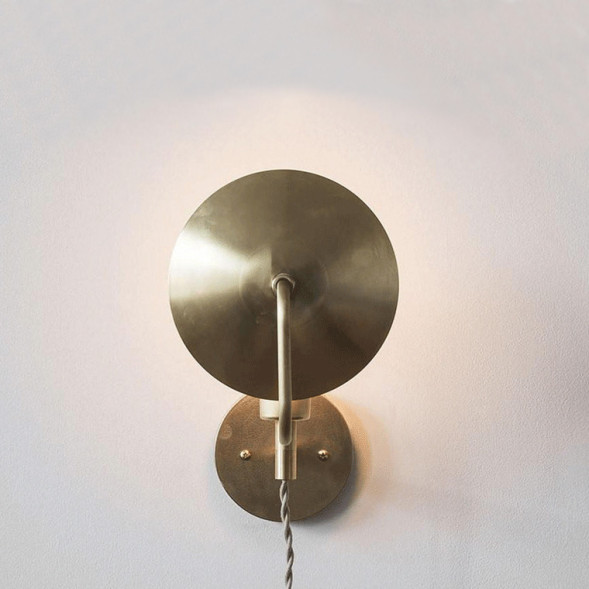 Бра Signal Helios